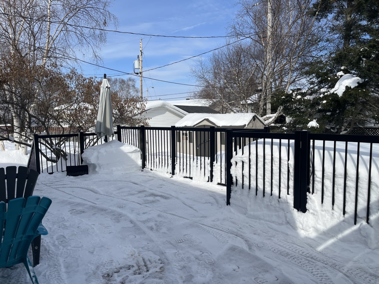 Photo 22 — 560 Place De La Baie-James, Val-d'Or, J9P 6J9, Val-d'Or
