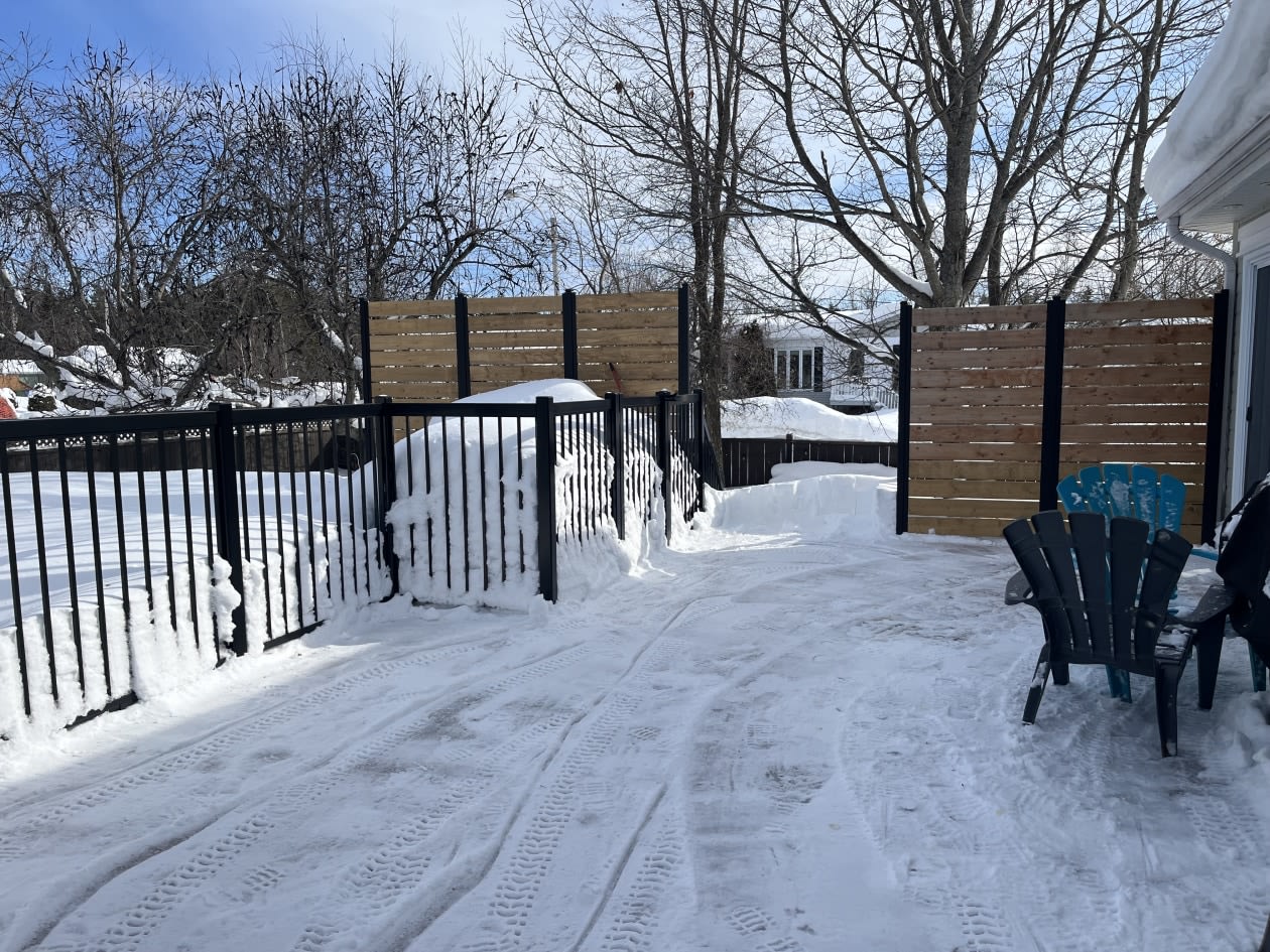 Photo 23 — 560 Place De La Baie-James, Val-d'Or, J9P 6J9, Val-d'Or