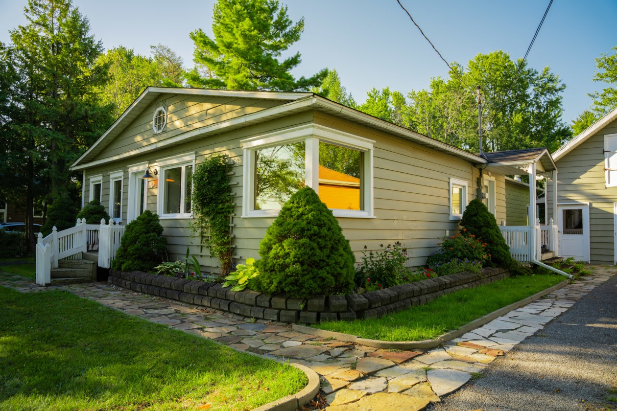 Photo 2 — 38 Rue Chevalier, Saint-Basile-le-Grand, J3N 1K7, Saint-Basile-le-Grand