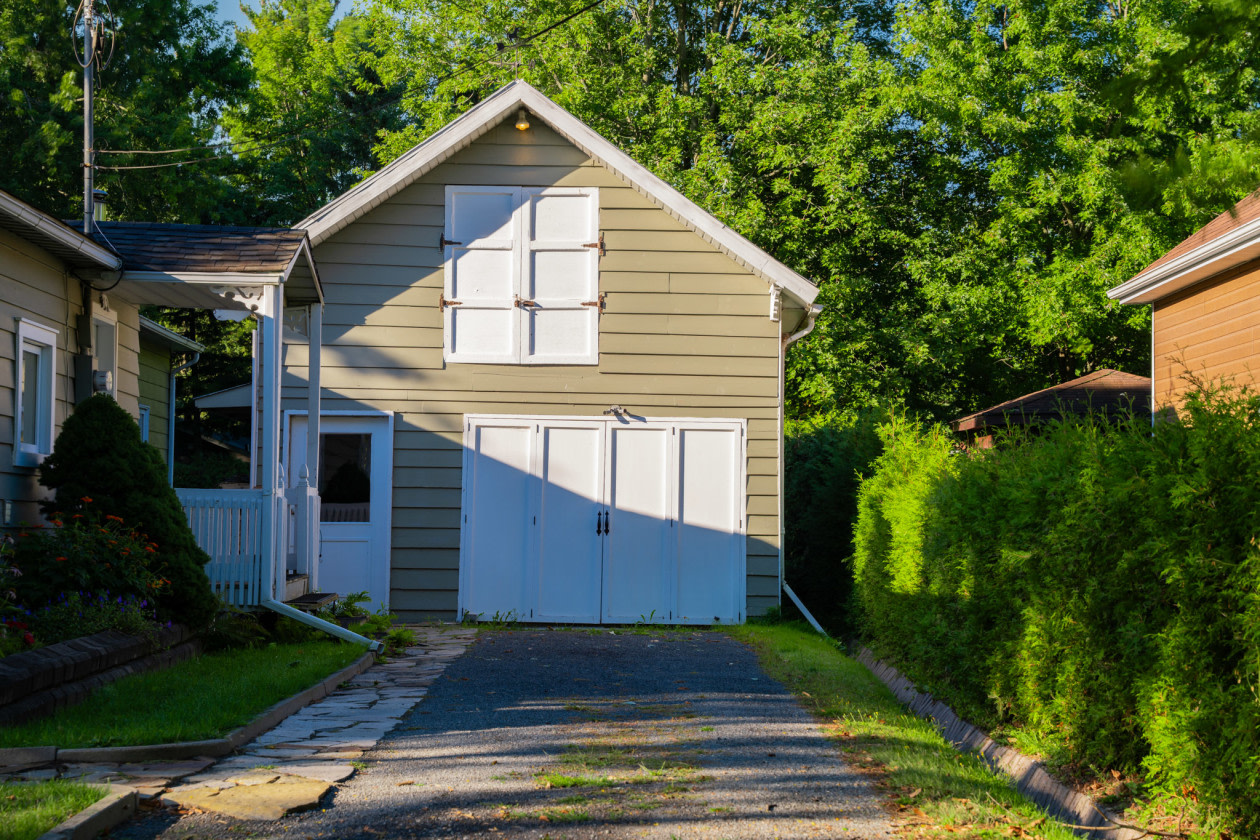 Photo 3 — 38 Rue Chevalier, Saint-Basile-le-Grand, J3N 1K7, Saint-Basile-le-Grand