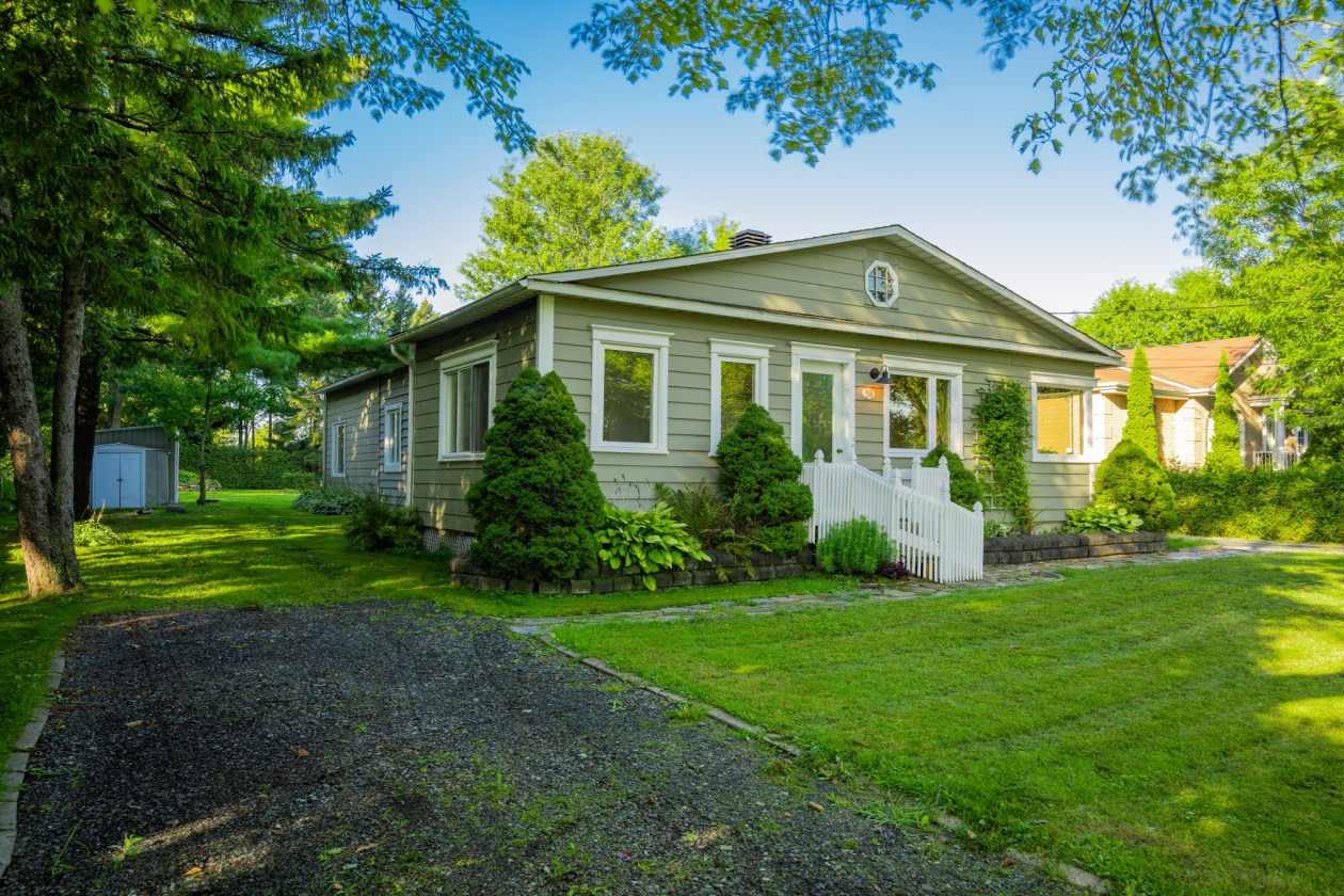 Photo 4 — 38 Rue Chevalier, Saint-Basile-le-Grand, J3N 1K7, Saint-Basile-le-Grand