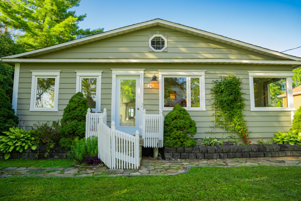 Photo 5 — 38 Rue Chevalier, Saint-Basile-le-Grand, J3N 1K7, Saint-Basile-le-Grand