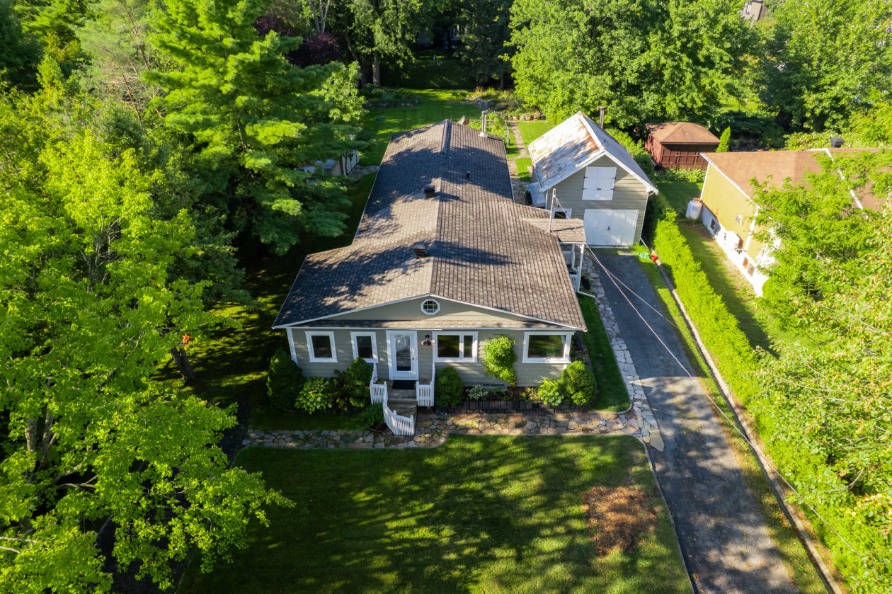 Photo 10 — 38 Rue Chevalier, Saint-Basile-le-Grand, J3N 1K7, Saint-Basile-le-Grand