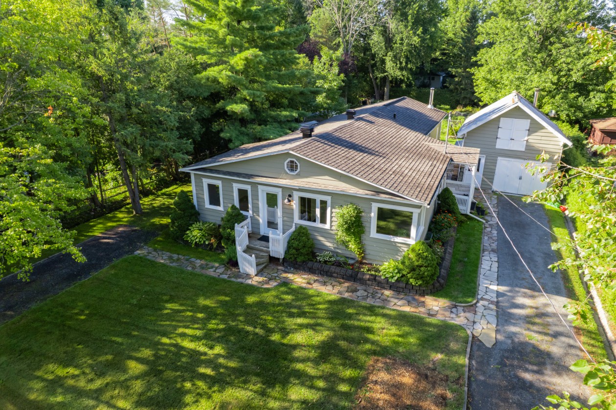 Photo 11 — 38 Rue Chevalier, Saint-Basile-le-Grand, J3N 1K7, Saint-Basile-le-Grand