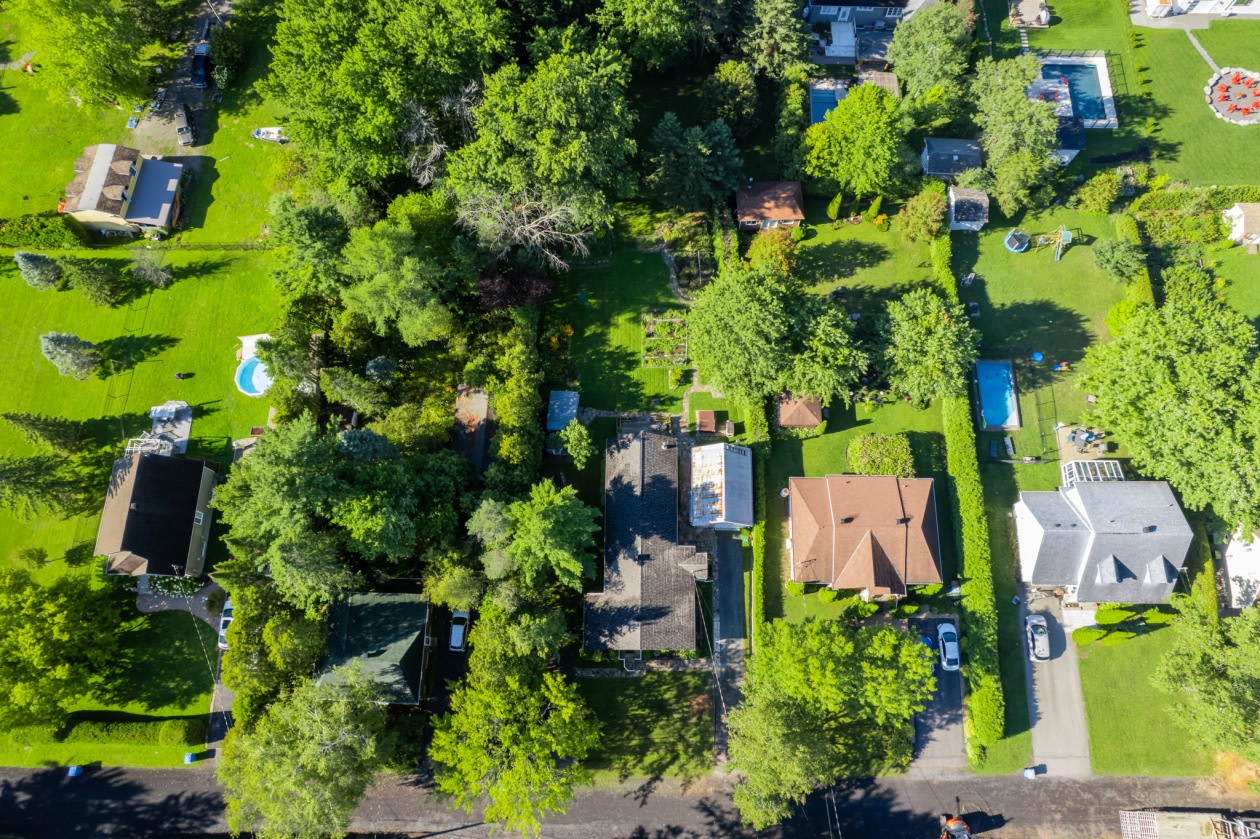 Photo 12 — 38 Rue Chevalier, Saint-Basile-le-Grand, J3N 1K7, Saint-Basile-le-Grand