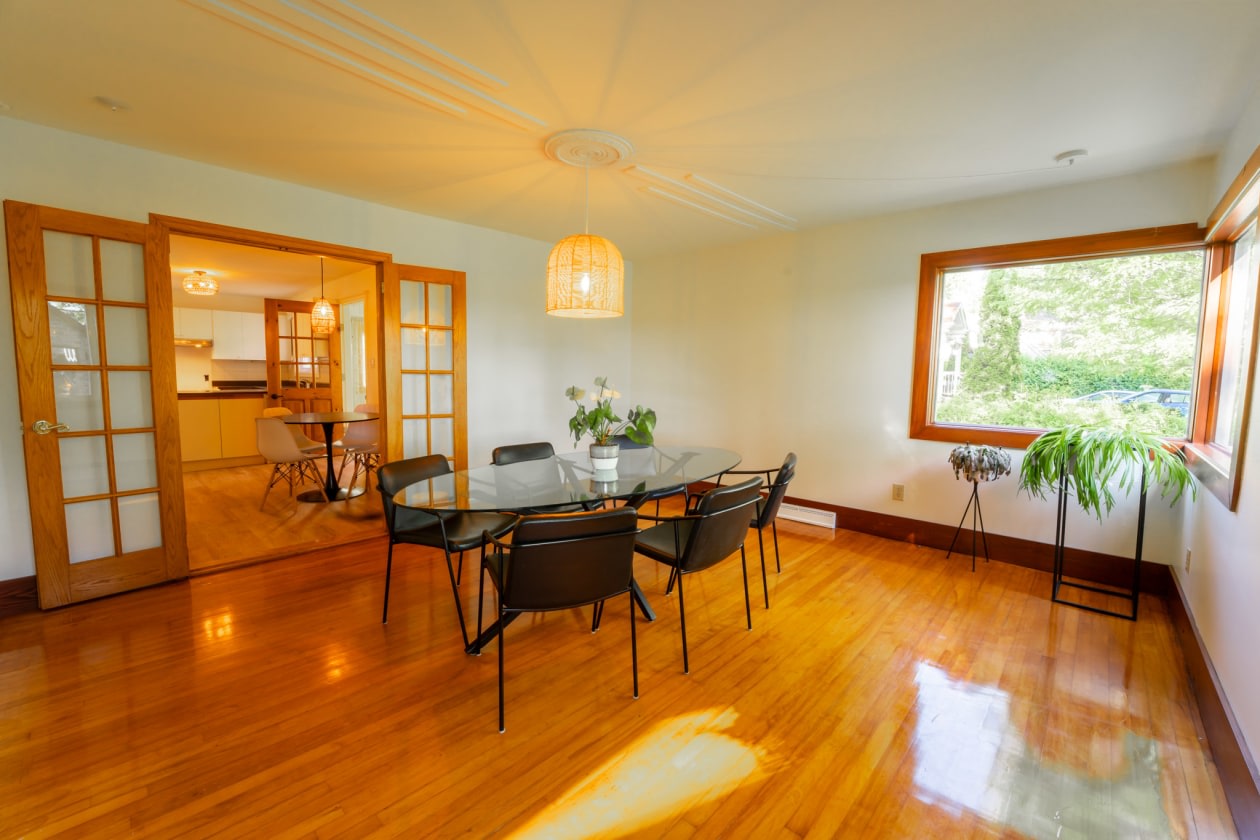 Photo 16 — 38 Rue Chevalier, Saint-Basile-le-Grand, J3N 1K7, Saint-Basile-le-Grand