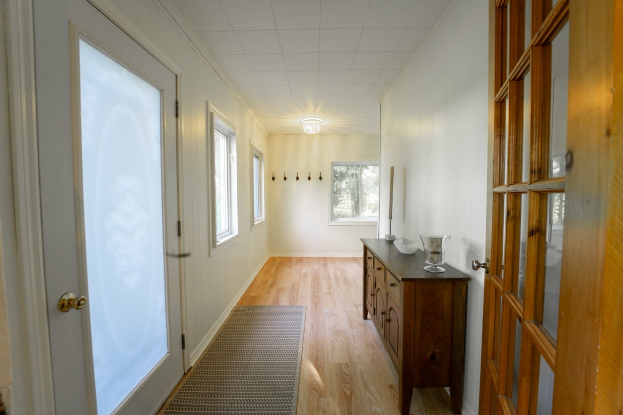 Photo 14 — 38 Rue Chevalier, Saint-Basile-le-Grand, J3N 1K7, Saint-Basile-le-Grand