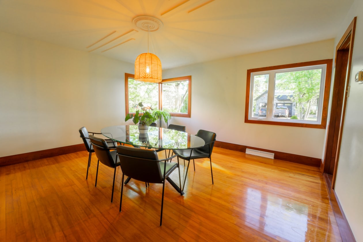 Photo 17 — 38 Rue Chevalier, Saint-Basile-le-Grand, J3N 1K7, Saint-Basile-le-Grand