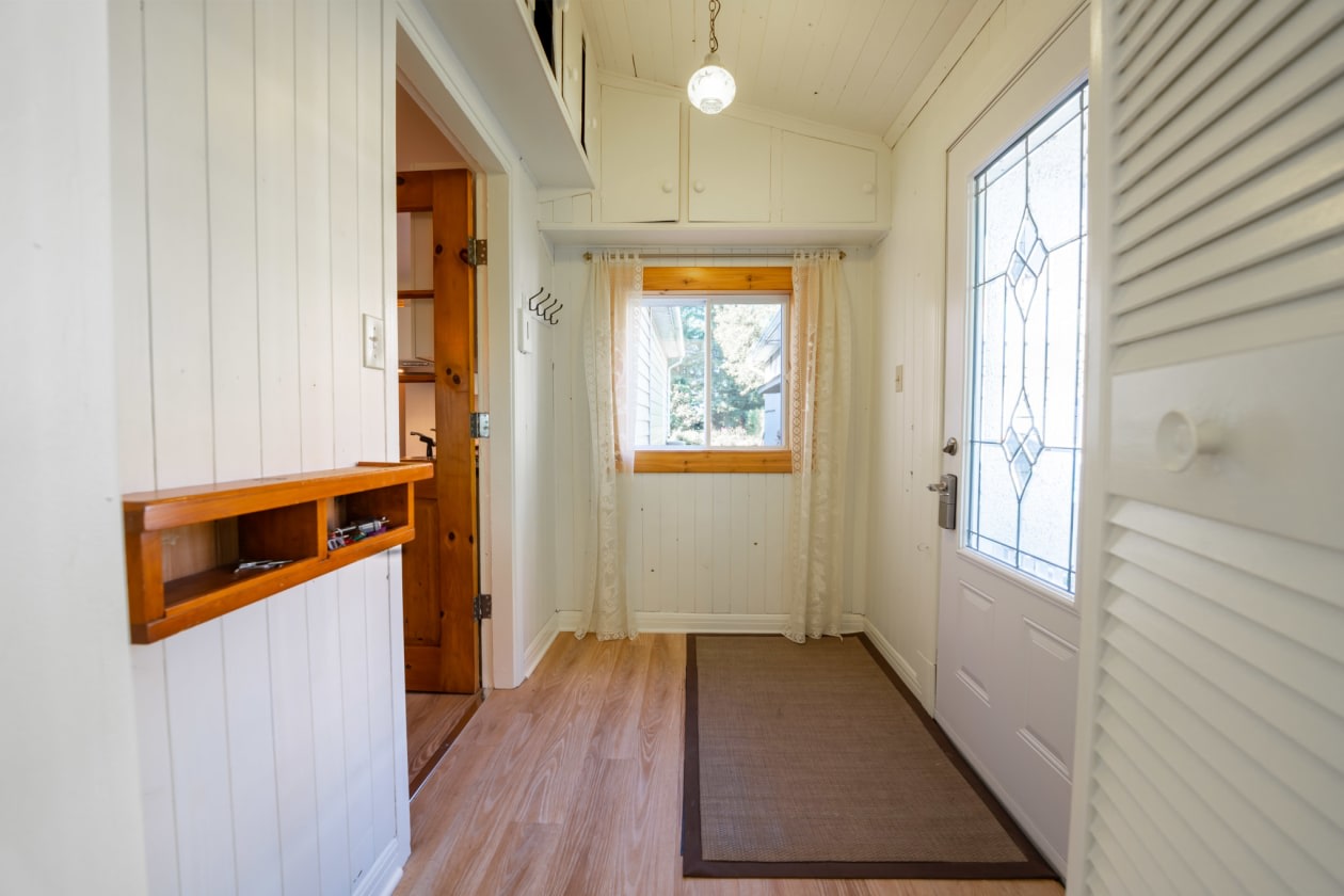Photo 20 — 38 Rue Chevalier, Saint-Basile-le-Grand, J3N 1K7, Saint-Basile-le-Grand