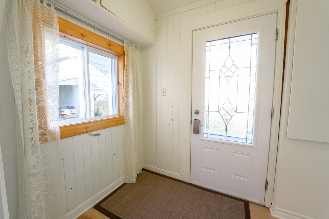 Photo 21 — 38 Rue Chevalier, Saint-Basile-le-Grand, J3N 1K7, Saint-Basile-le-Grand