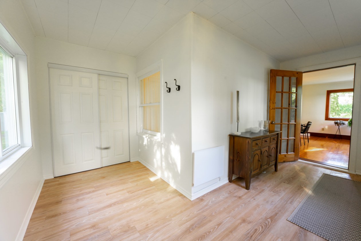 Photo 15 — 38 Rue Chevalier, Saint-Basile-le-Grand, J3N 1K7, Saint-Basile-le-Grand