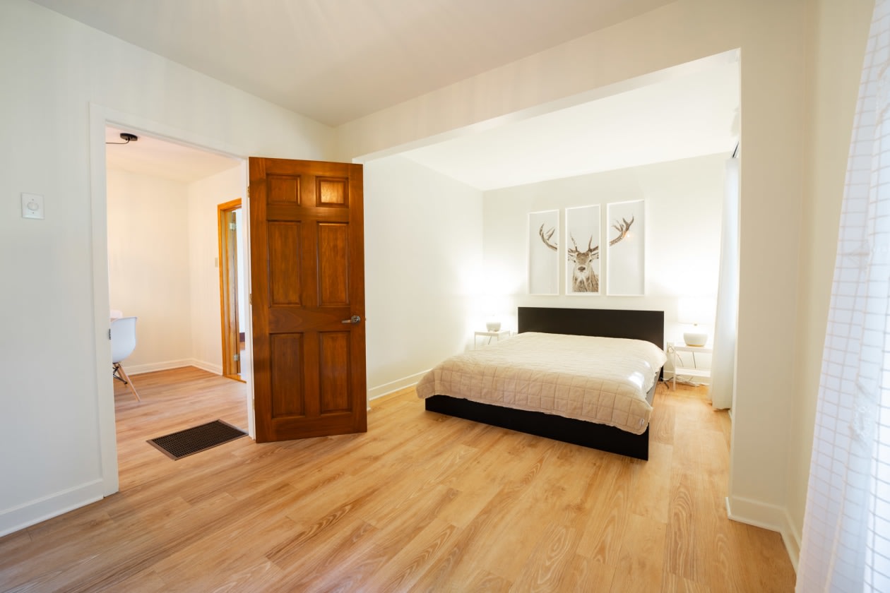 Photo 23 — 38 Rue Chevalier, Saint-Basile-le-Grand, J3N 1K7, Saint-Basile-le-Grand