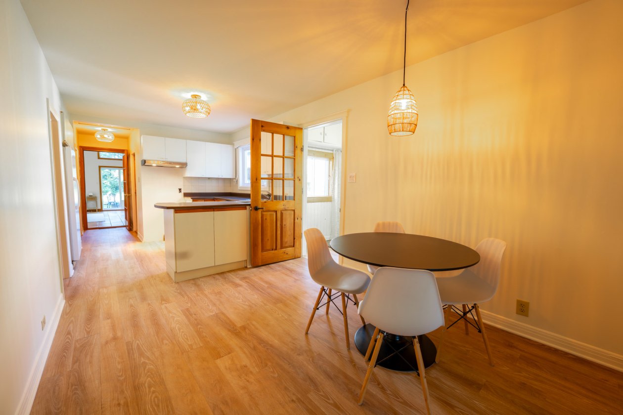Photo 18 — 38 Rue Chevalier, Saint-Basile-le-Grand, J3N 1K7, Saint-Basile-le-Grand