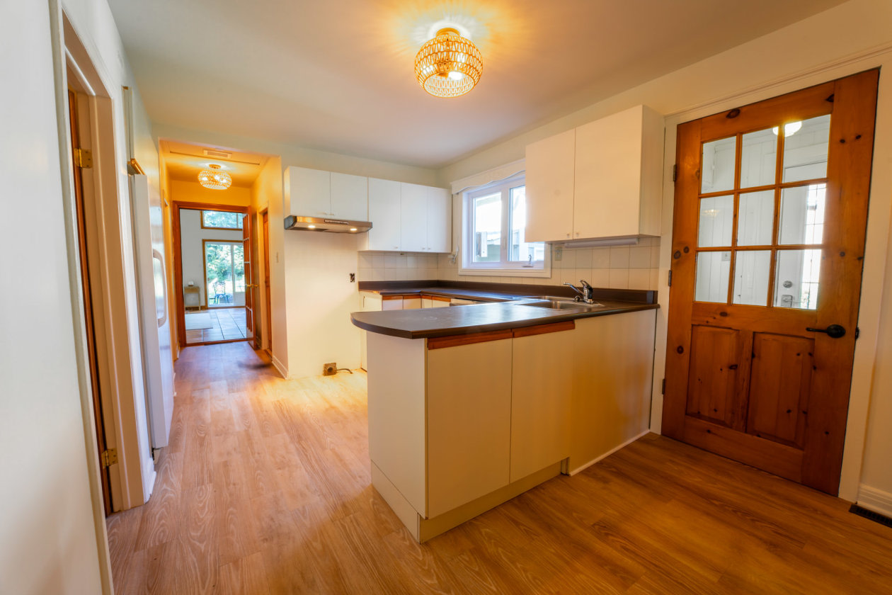 Photo 19 — 38 Rue Chevalier, Saint-Basile-le-Grand, J3N 1K7, Saint-Basile-le-Grand