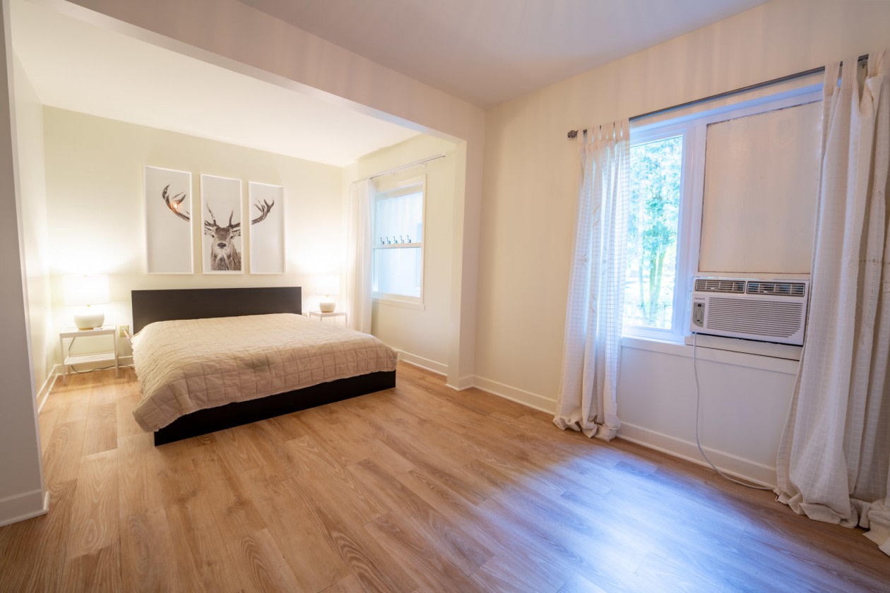 Photo 24 — 38 Rue Chevalier, Saint-Basile-le-Grand, J3N 1K7, Saint-Basile-le-Grand