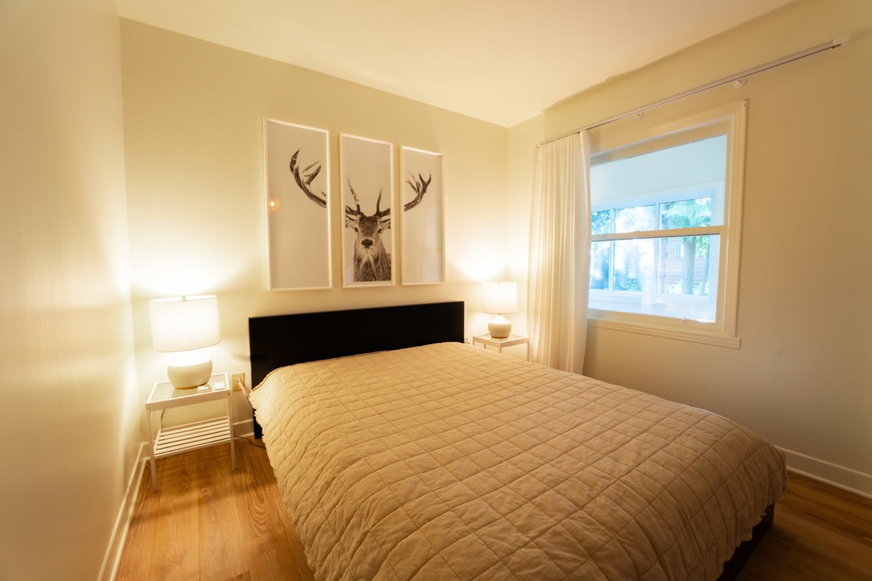 Photo 25 — 38 Rue Chevalier, Saint-Basile-le-Grand, J3N 1K7, Saint-Basile-le-Grand