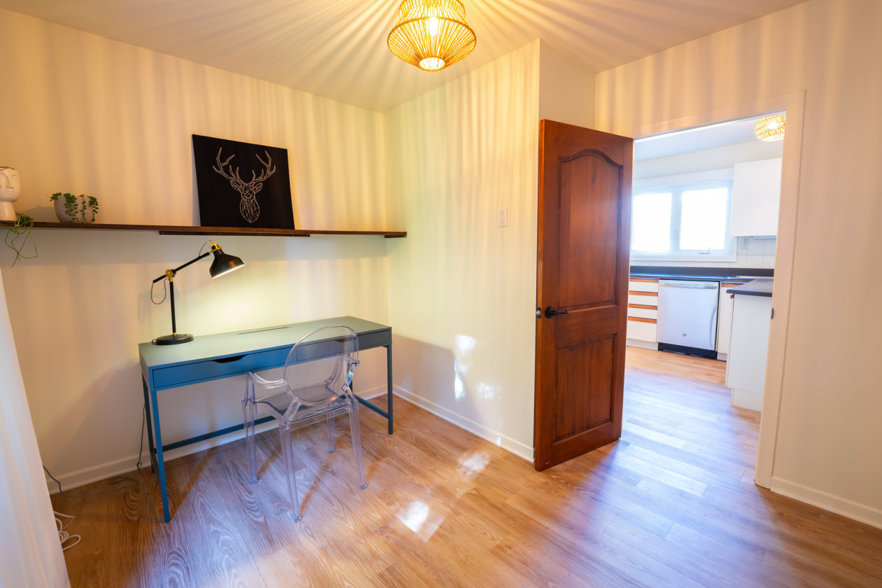 Photo 26 — 38 Rue Chevalier, Saint-Basile-le-Grand, J3N 1K7, Saint-Basile-le-Grand