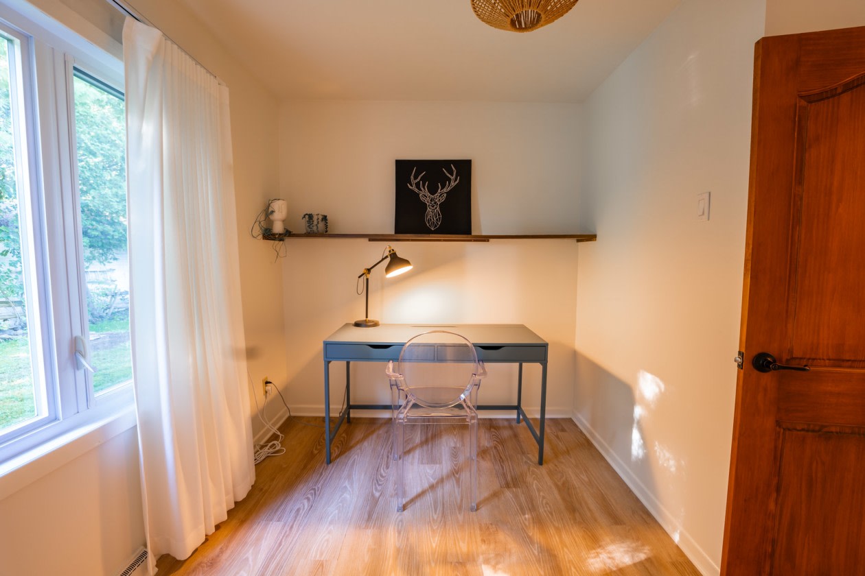 Photo 27 — 38 Rue Chevalier, Saint-Basile-le-Grand, J3N 1K7, Saint-Basile-le-Grand