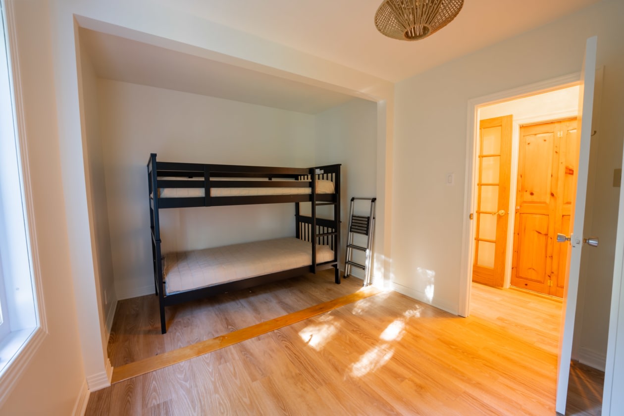 Photo 28 — 38 Rue Chevalier, Saint-Basile-le-Grand, J3N 1K7, Saint-Basile-le-Grand