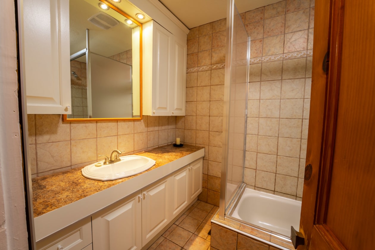 Photo 29 — 38 Rue Chevalier, Saint-Basile-le-Grand, J3N 1K7, Saint-Basile-le-Grand