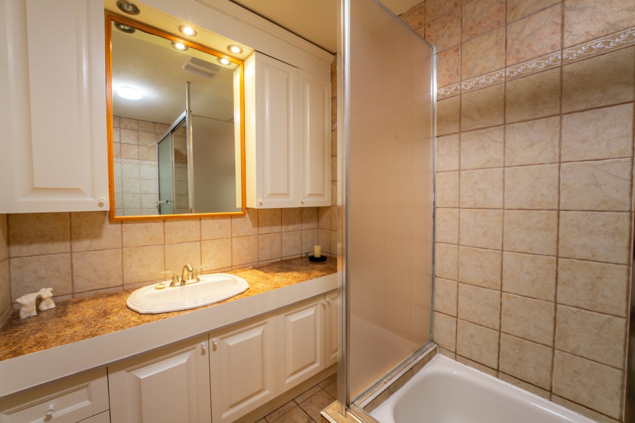 Photo 30 — 38 Rue Chevalier, Saint-Basile-le-Grand, J3N 1K7, Saint-Basile-le-Grand