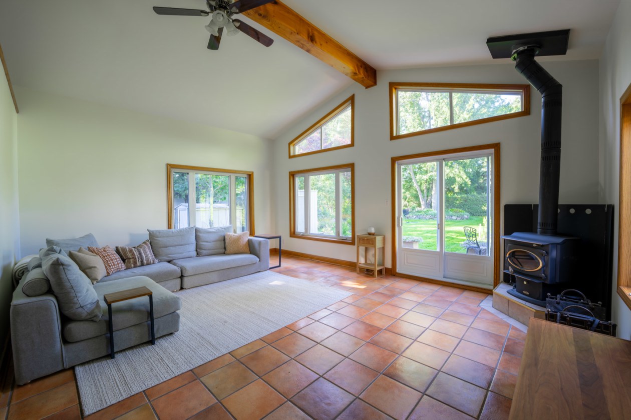 Photo 31 — 38 Rue Chevalier, Saint-Basile-le-Grand, J3N 1K7, Saint-Basile-le-Grand
