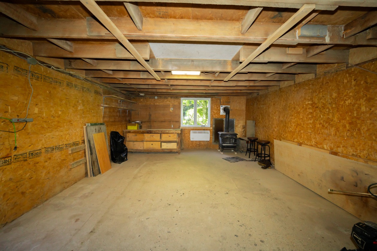 Photo 33 — 38 Rue Chevalier, Saint-Basile-le-Grand, J3N 1K7, Saint-Basile-le-Grand