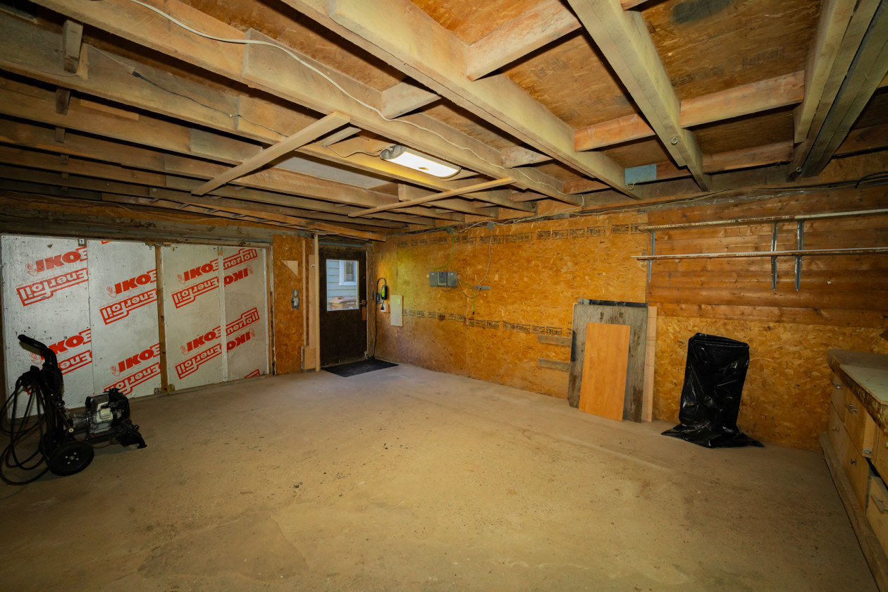 Photo 34 — 38 Rue Chevalier, Saint-Basile-le-Grand, J3N 1K7, Saint-Basile-le-Grand