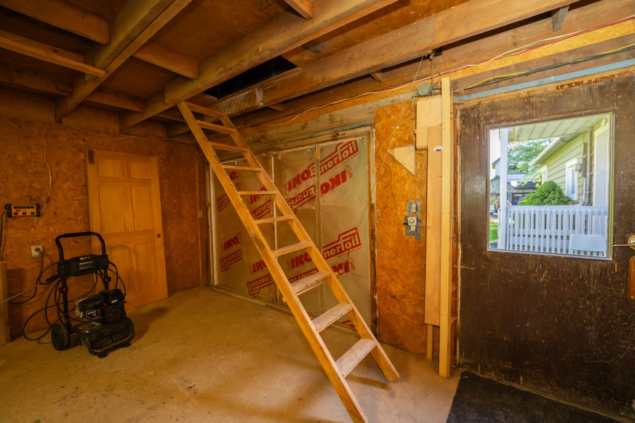 Photo 35 — 38 Rue Chevalier, Saint-Basile-le-Grand, J3N 1K7, Saint-Basile-le-Grand