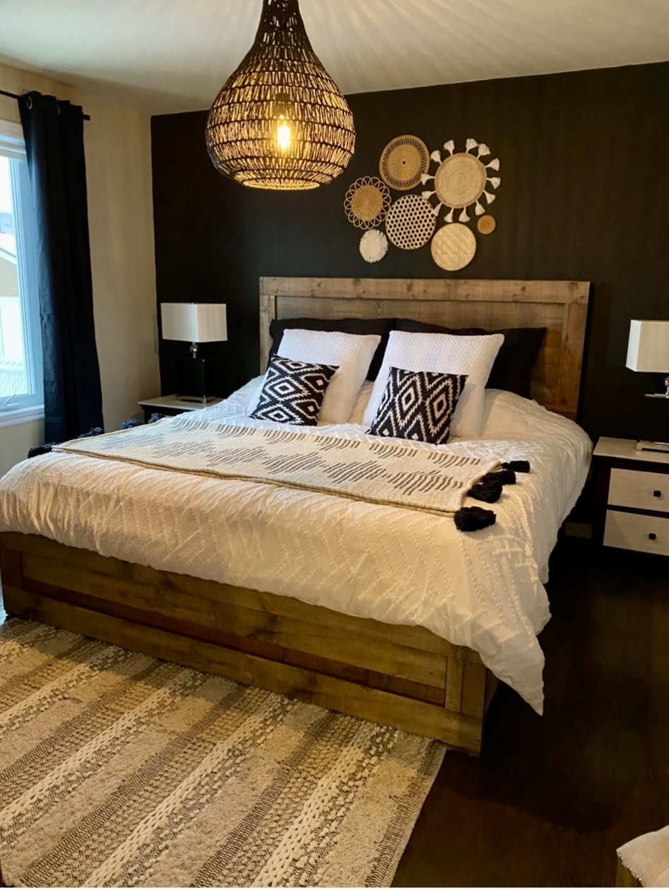 Photo 6 — 880 Av. des Pommiers, Alma, G8B 7R7, Alma