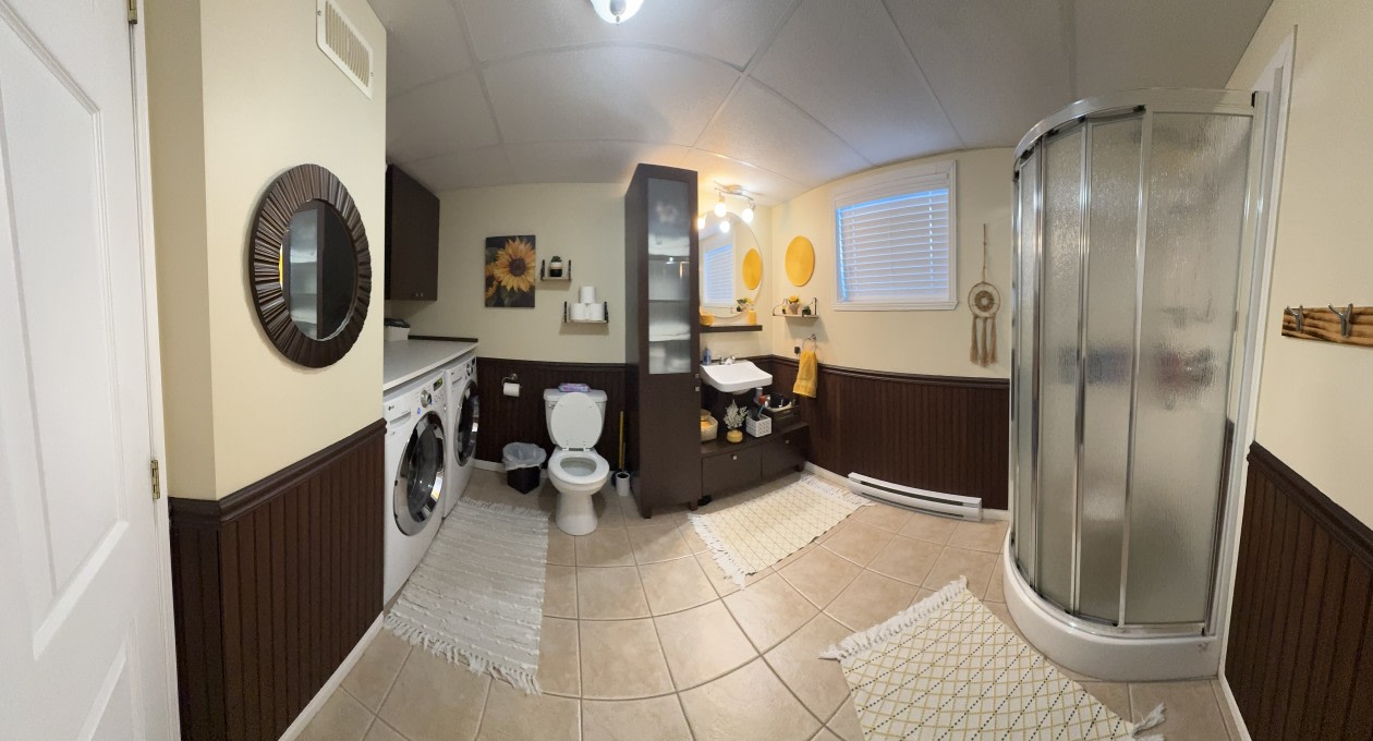 Photo 9 — 880 Av. des Pommiers, Alma, G8B 7R7, Alma