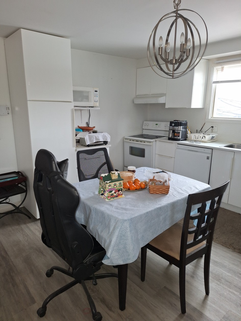 Photo 8 — 1127-1129 Blvd. du Curé-Labelle, Blainville, J7C 2N1, Blainville
