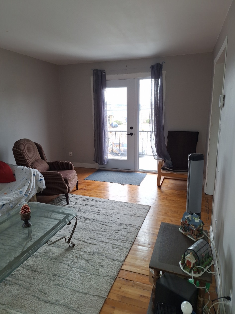 Photo 9 — 1127-1129 Blvd. du Curé-Labelle, Blainville, J7C 2N1, Blainville