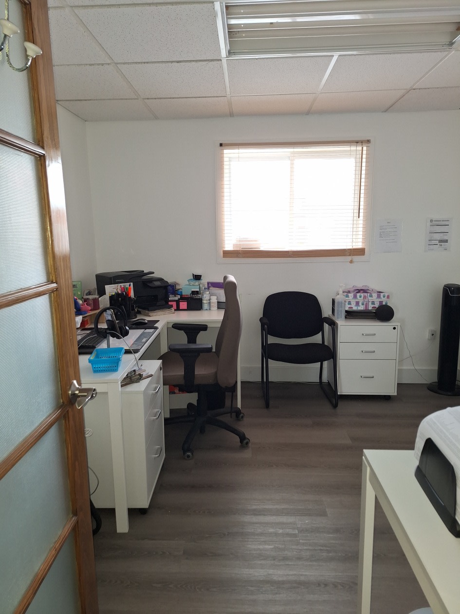 Photo 6 — 1127-1129 Blvd. du Curé-Labelle, Blainville, J7C 2N1, Blainville