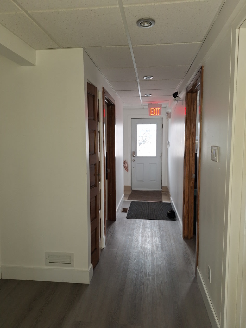 Photo 7 — 1127-1129 Blvd. du Curé-Labelle, Blainville, J7C 2N1, Blainville
