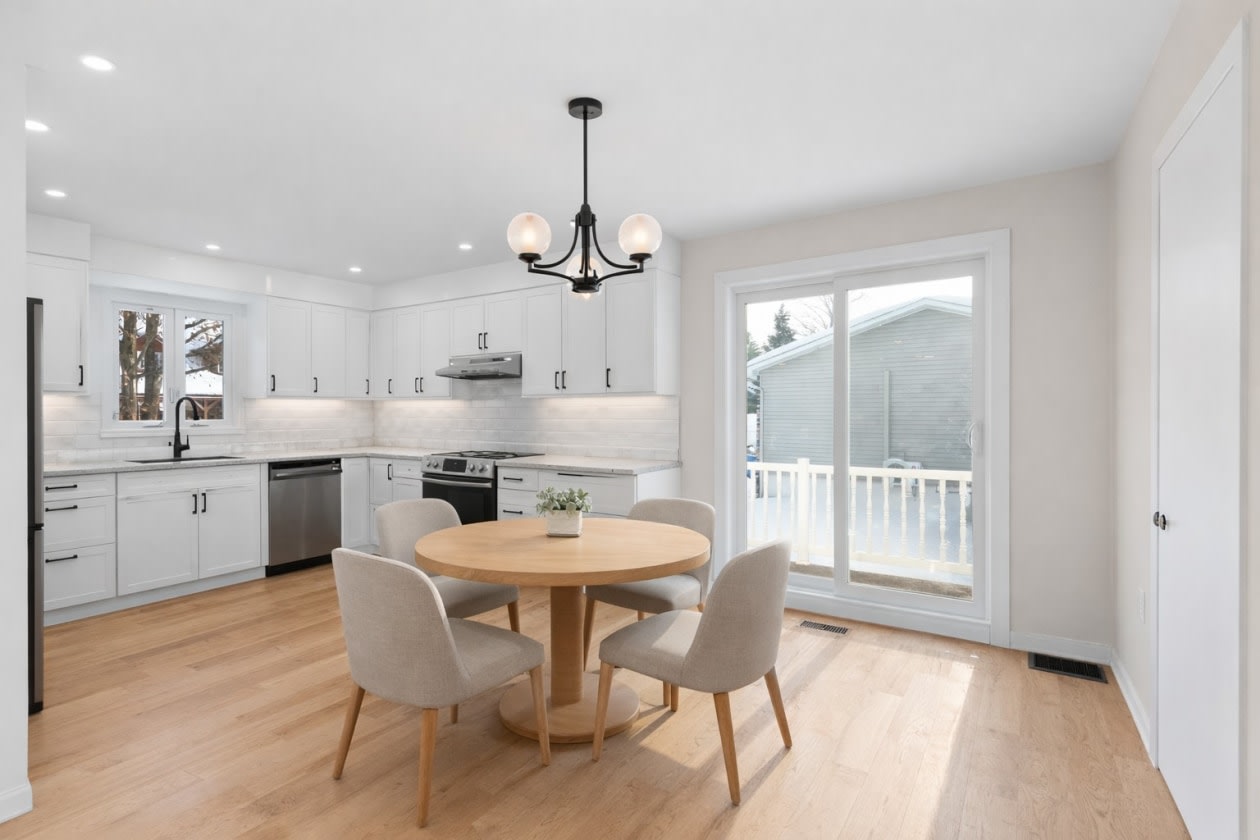 Photo 2 — 467 Rue De Liverpool, Mascouche, J7L 3W6, Mascouche