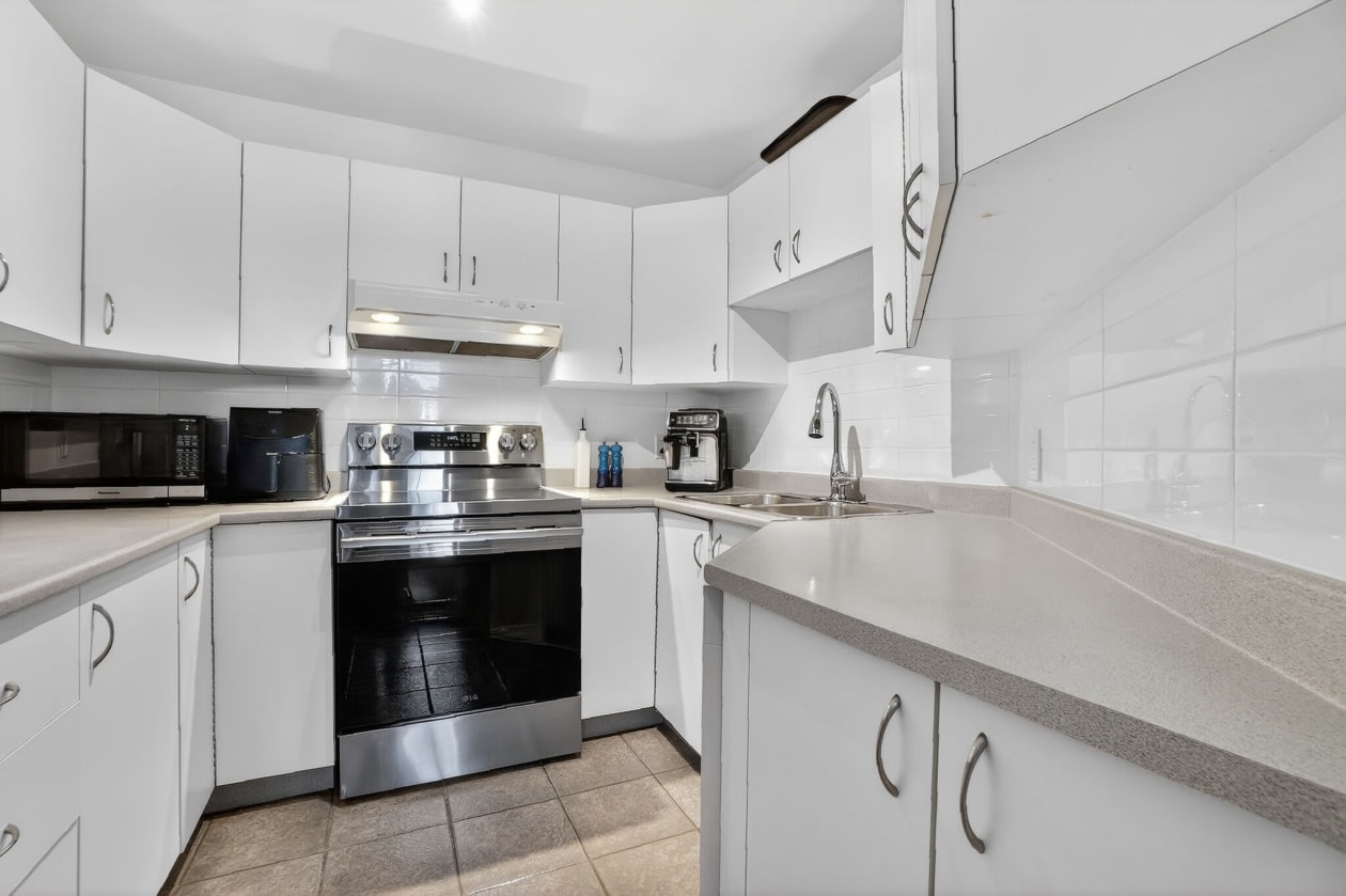 Photo 8 — 1826 Rue de Chambly, 3, Saint-Bruno, J3V 5W2, Saint-Bruno