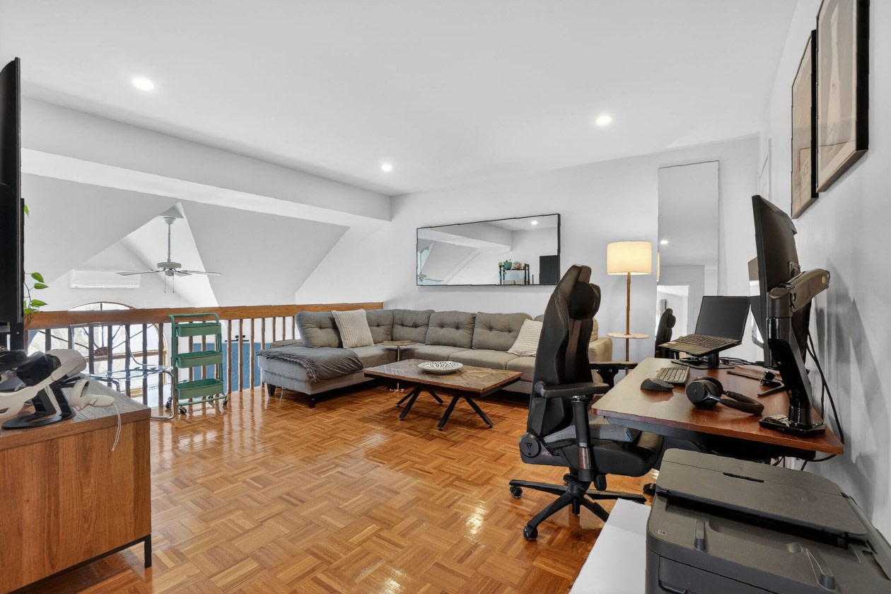 Photo 14 — 1826 Rue de Chambly, 3, Saint-Bruno, J3V 5W2, Saint-Bruno