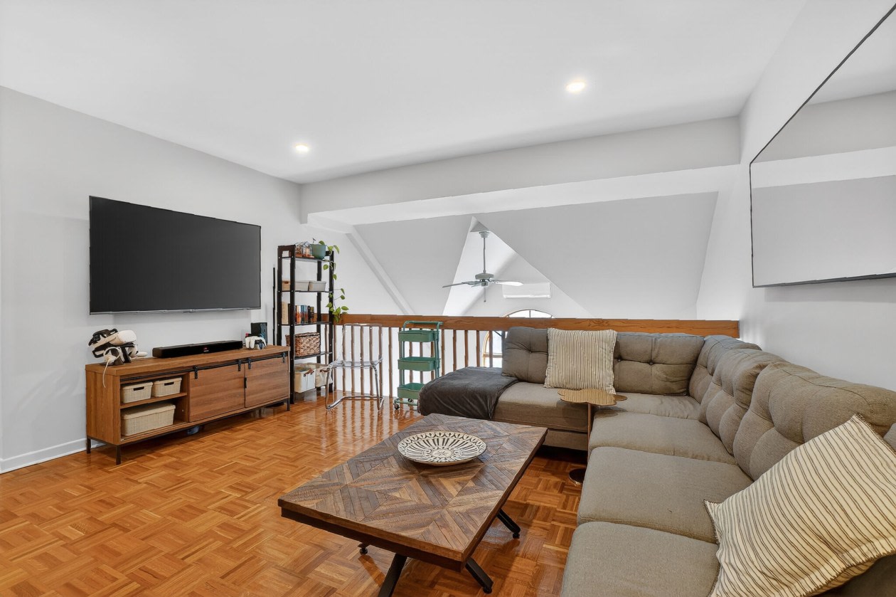 Photo 15 — 1826 Rue de Chambly, 3, Saint-Bruno, J3V 5W2, Saint-Bruno