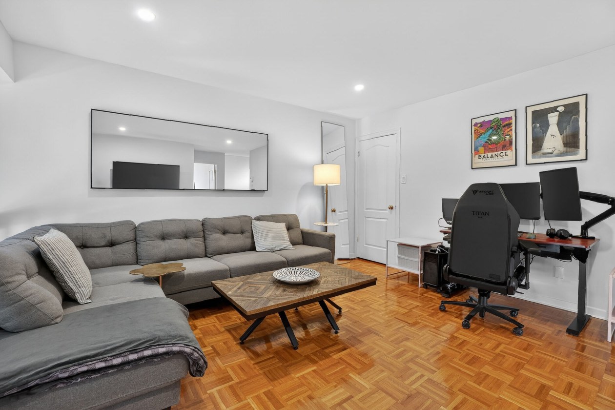 Photo 16 — 1826 Rue de Chambly, 3, Saint-Bruno, J3V 5W2, Saint-Bruno