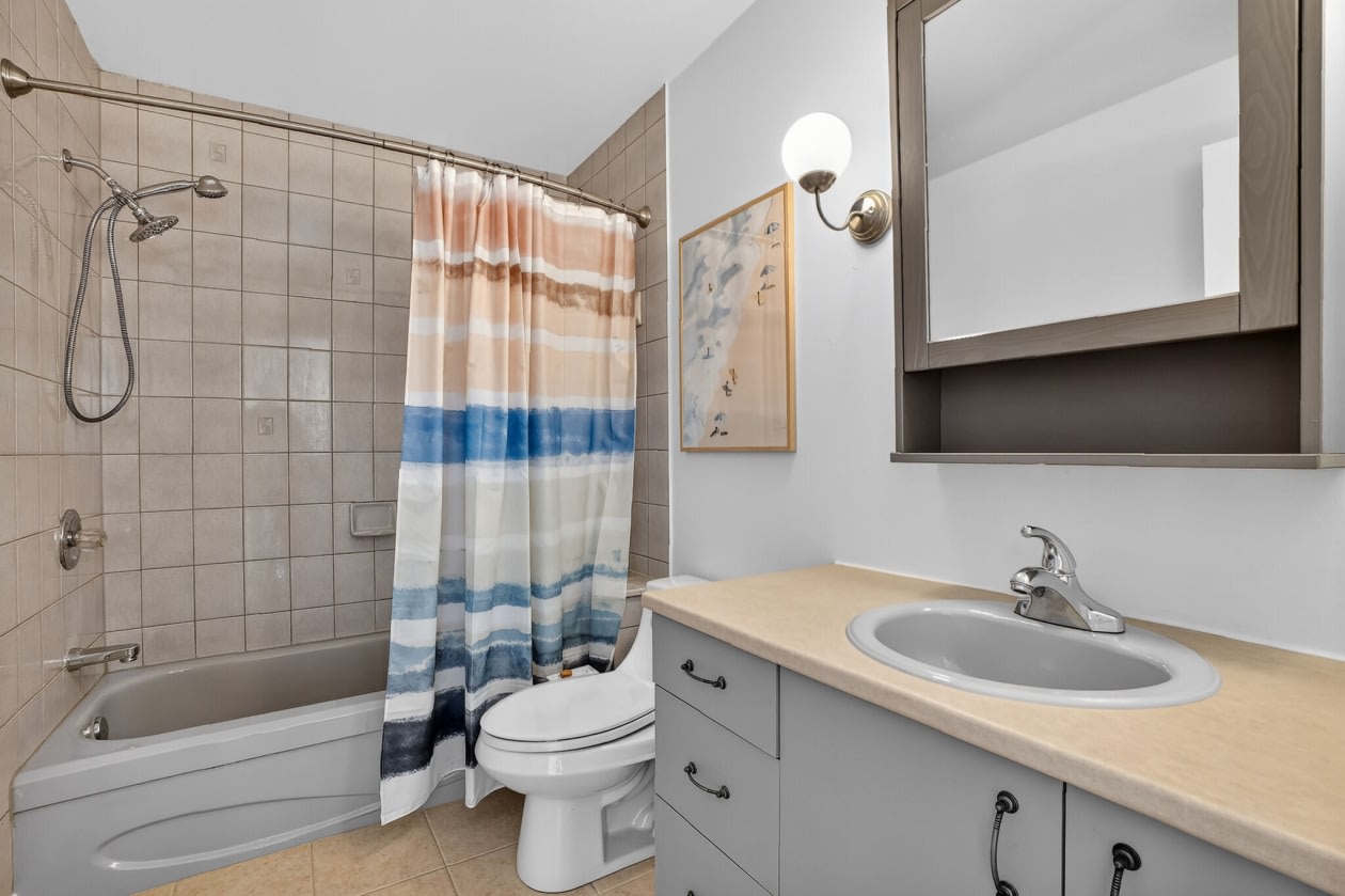 Photo 18 — 1826 Rue de Chambly, 3, Saint-Bruno, J3V 5W2, Saint-Bruno