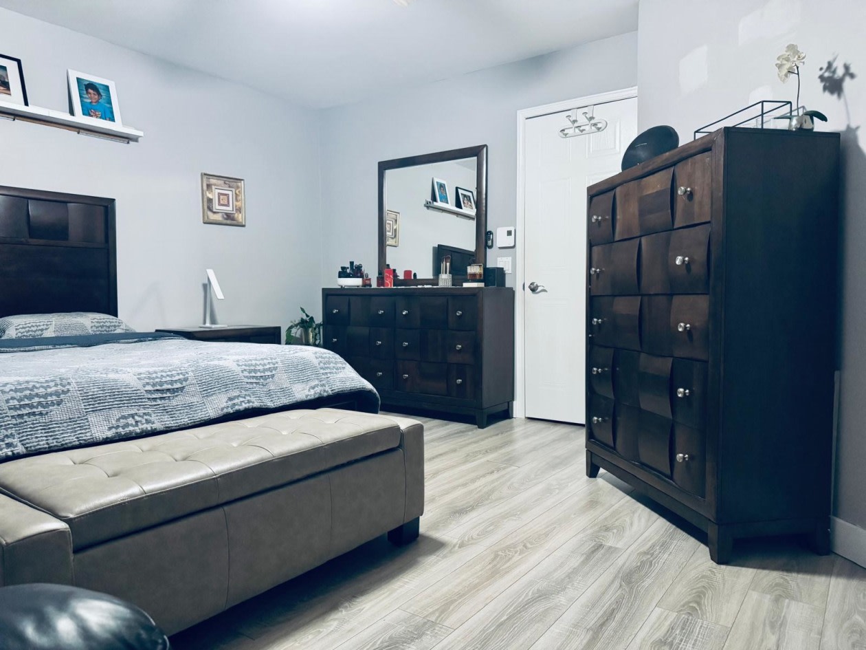 Photo 8 — 2189 Rue Lincourt, Longueuil, J4N 1N8, Longueuil