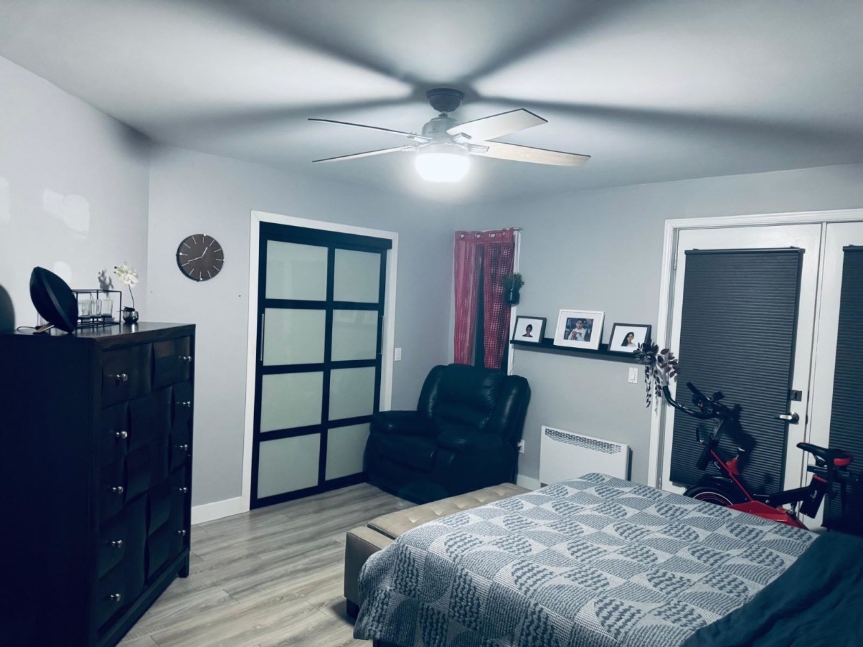 Photo 9 — 2189 Rue Lincourt, Longueuil, J4N 1N8, Longueuil