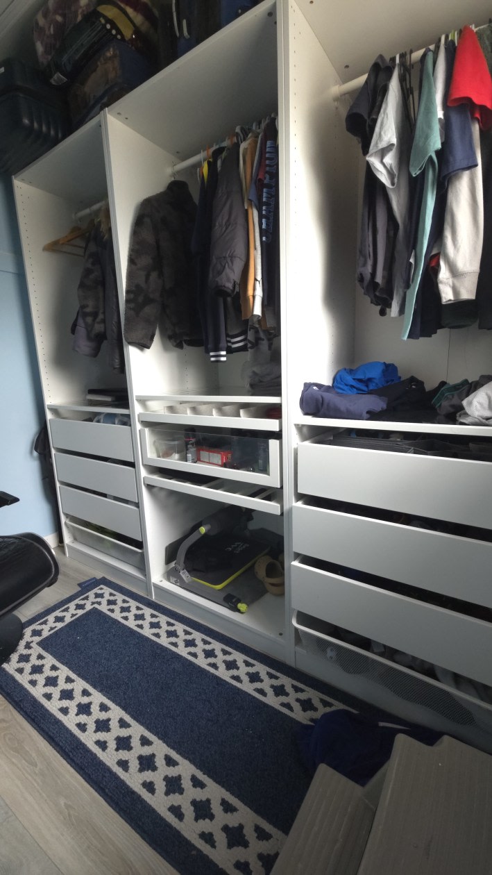 Photo 15 — 2189 Rue Lincourt, Longueuil, J4N 1N8, Longueuil