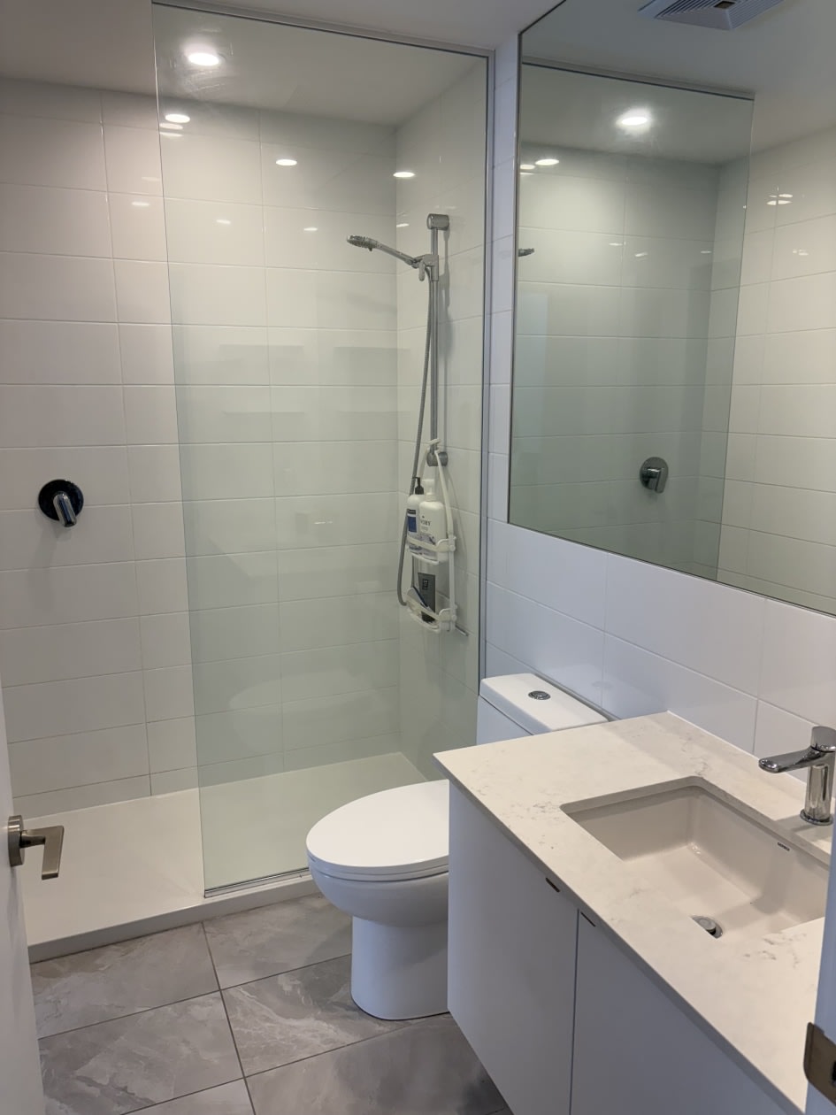 Photo 4 — 5175 Rue Mackenzie, 210, Montréal, H3W 0B3, Montréal