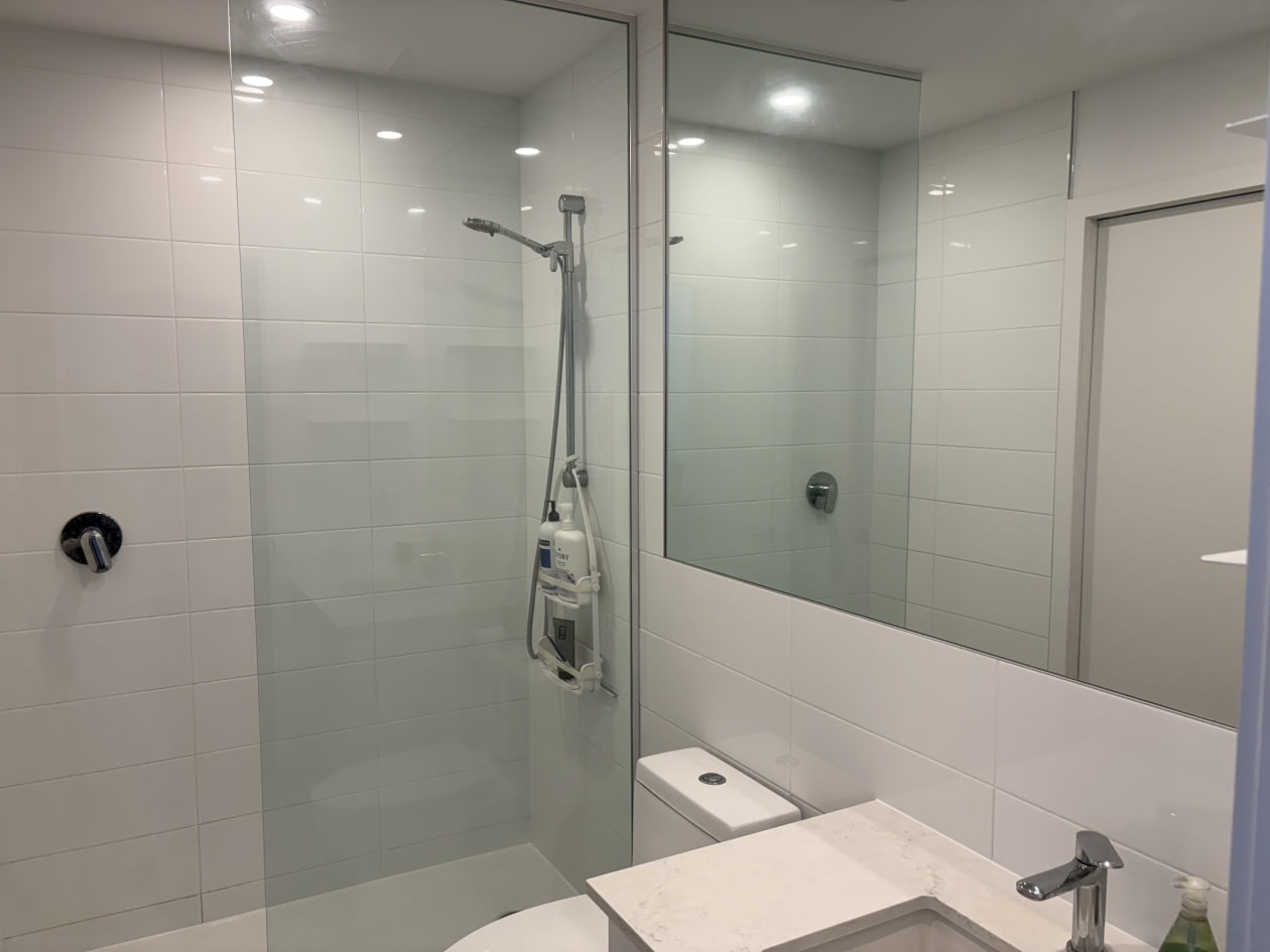 Photo 5 — 5175 Rue Mackenzie, 210, Montréal, H3W 0B3, Montréal