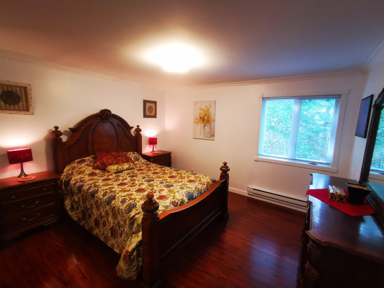 Photo 7 — 2005 Rue G.-Poulin, Sainte-Lucie-des-Laurentides, J0T 2J0, Sainte-Lucie-des-Laurentides