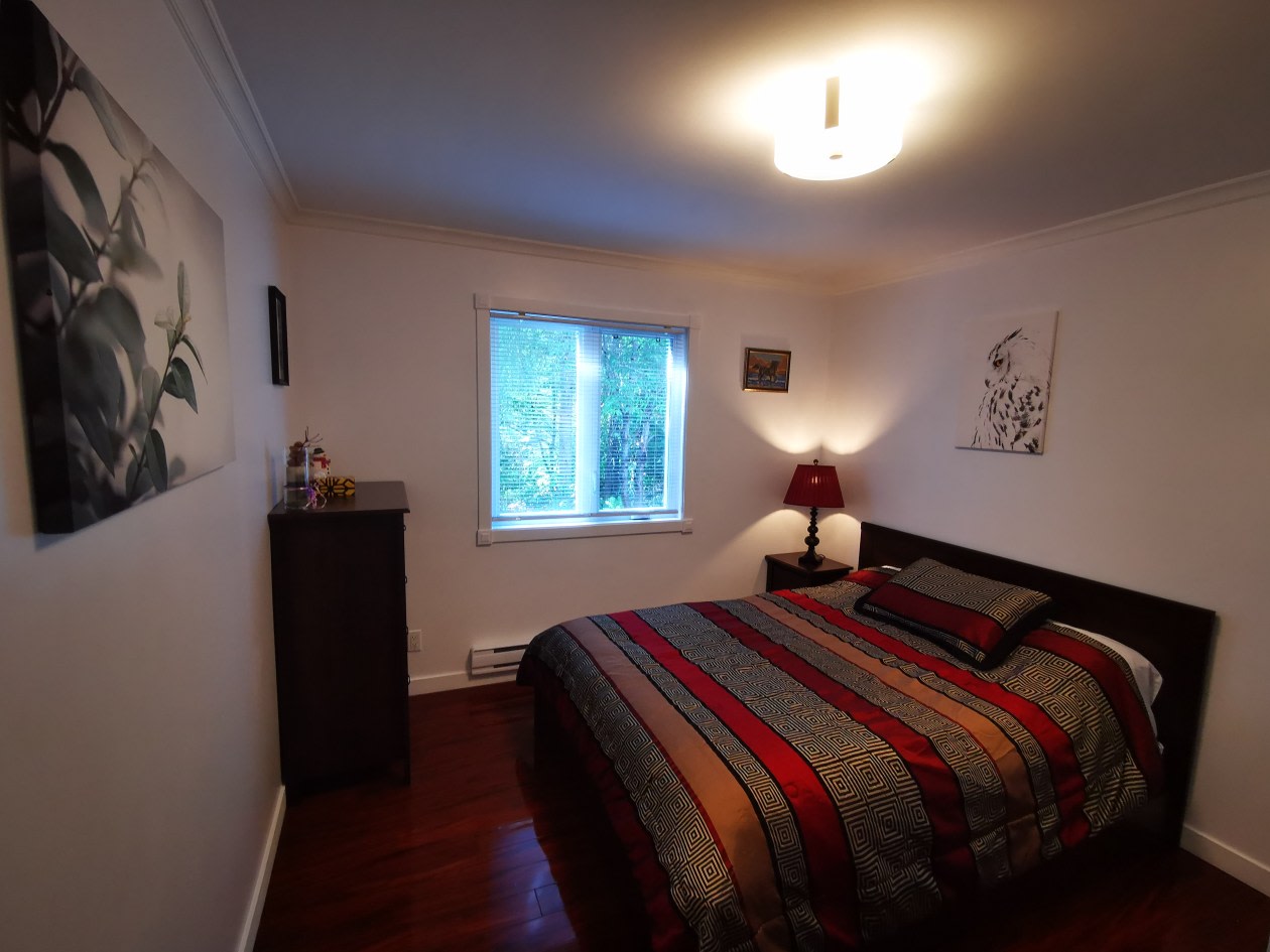Photo 8 — 2005 Rue G.-Poulin, Sainte-Lucie-des-Laurentides, J0T 2J0, Sainte-Lucie-des-Laurentides