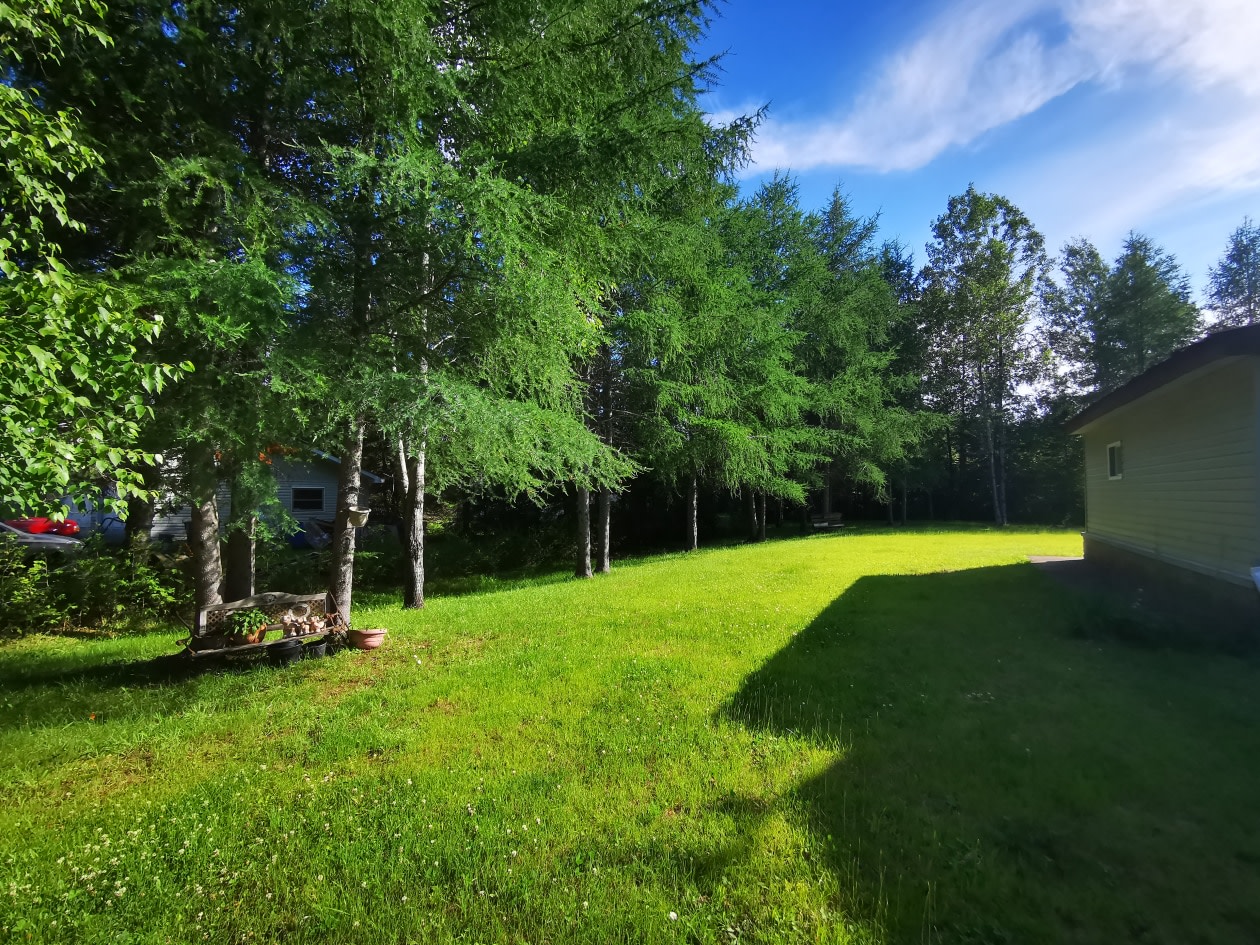 Photo 15 — 2005 Rue G.-Poulin, Sainte-Lucie-des-Laurentides, J0T 2J0, Sainte-Lucie-des-Laurentides