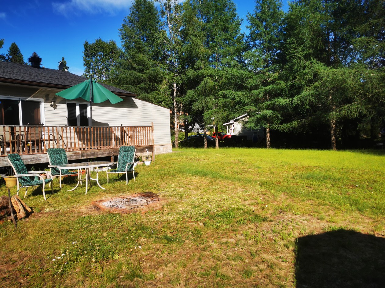 Photo 16 — 2005 Rue G.-Poulin, Sainte-Lucie-des-Laurentides, J0T 2J0, Sainte-Lucie-des-Laurentides